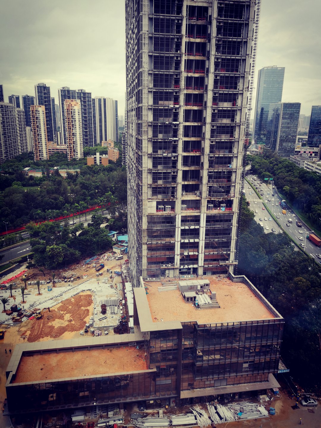 深圳有(yǒu)名的软装公司 深圳有(yǒu)名的软装公司